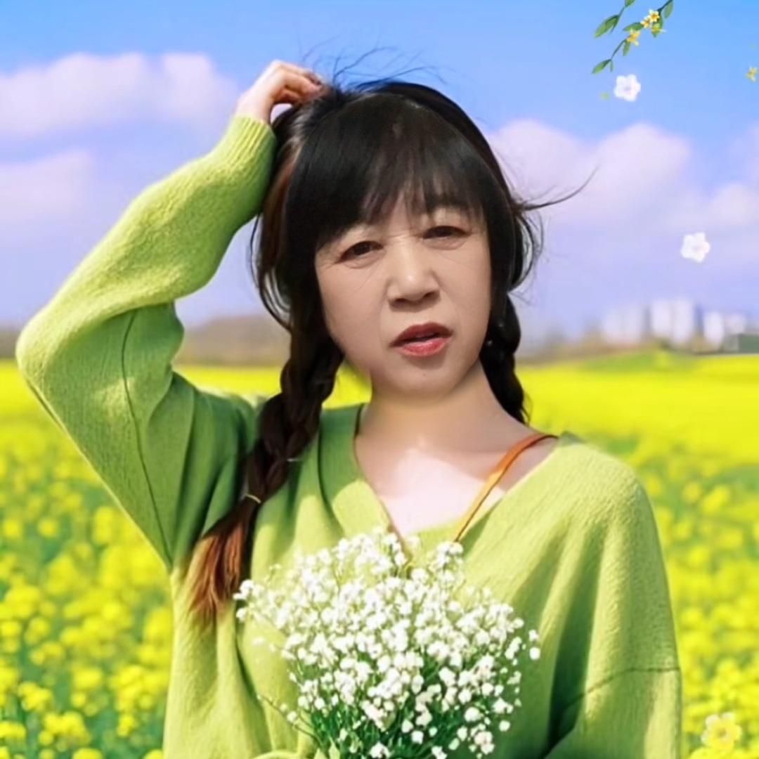 玉芬