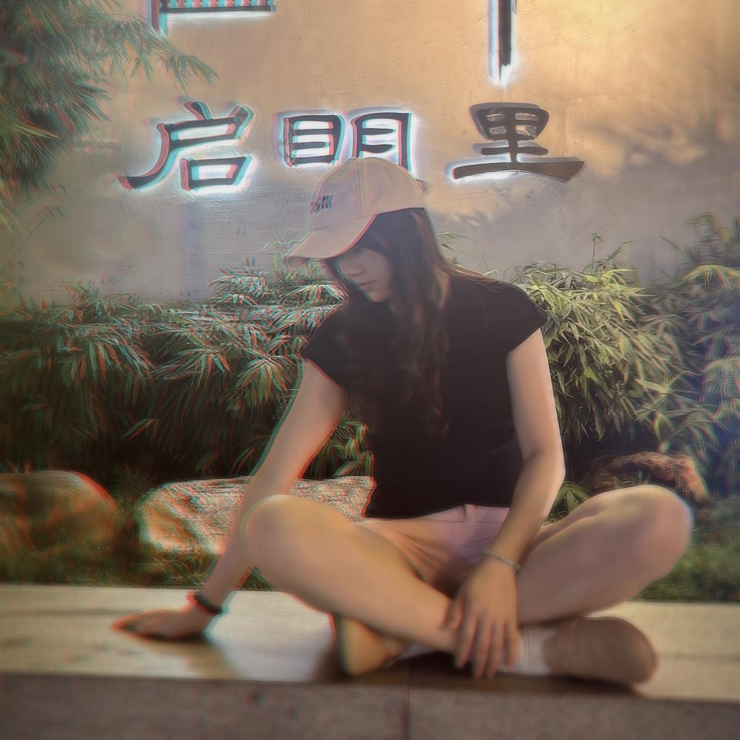 凌家🌹三小姐👧