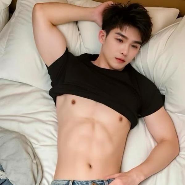 二手，船外机，雅马哈，快艇，小艇，