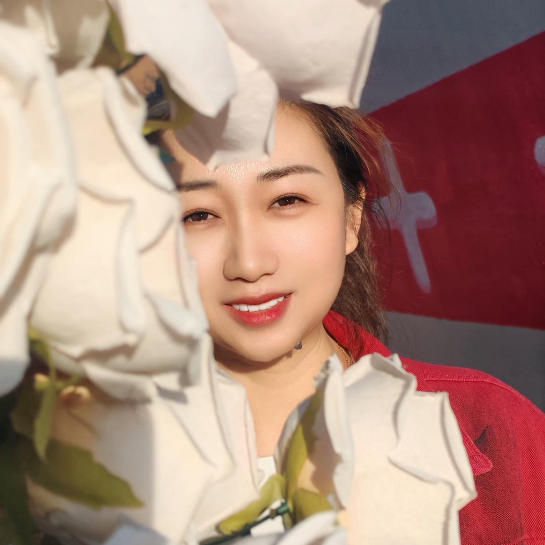 斑马广告