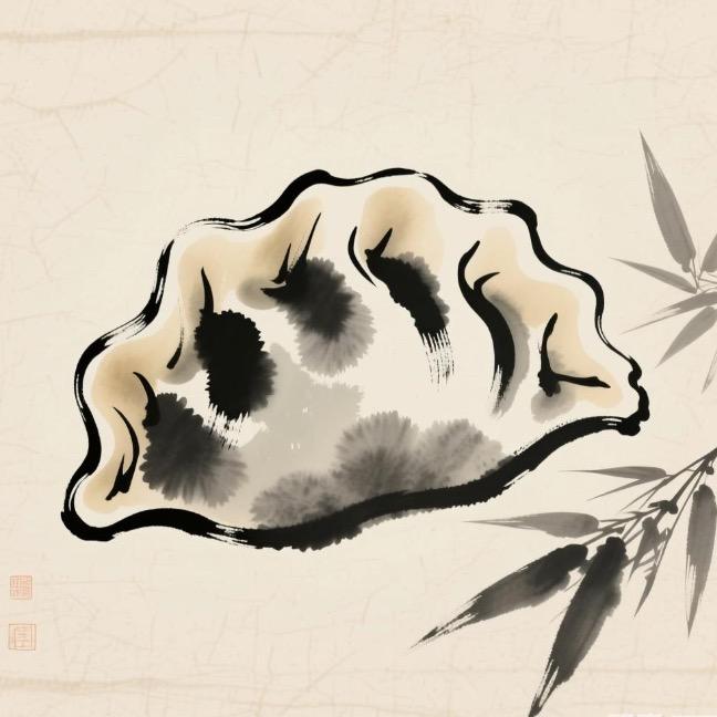 雅烹工坊工厂店