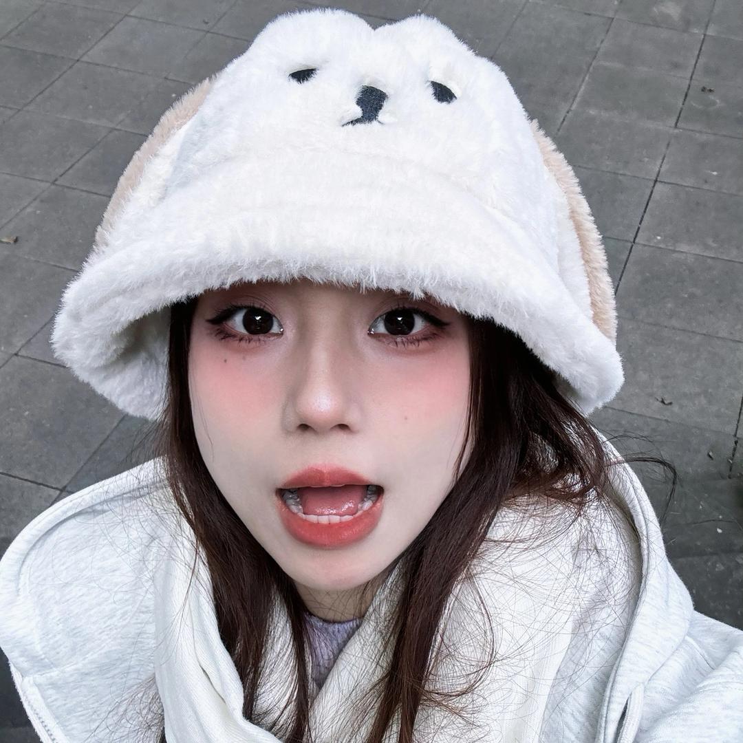 宋雪 Shirley