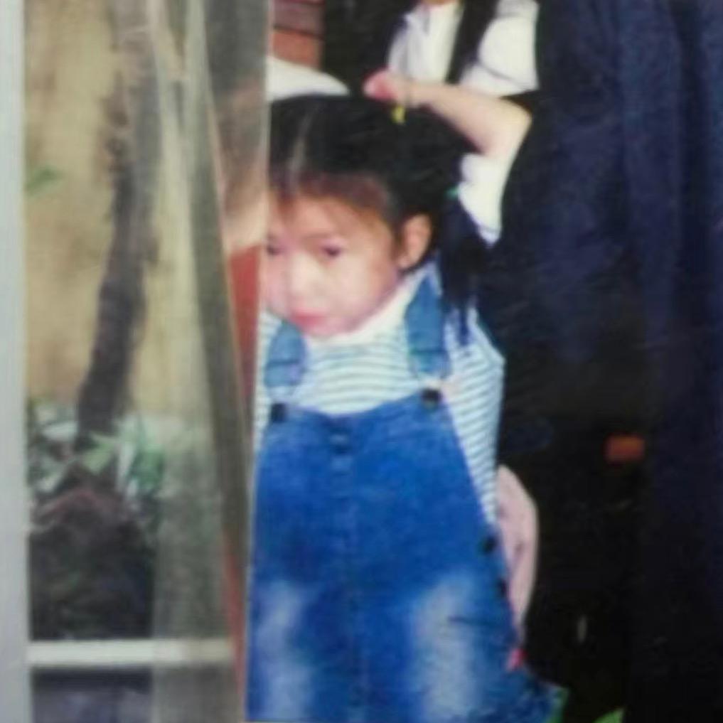 芋泥蛋糕香香甜