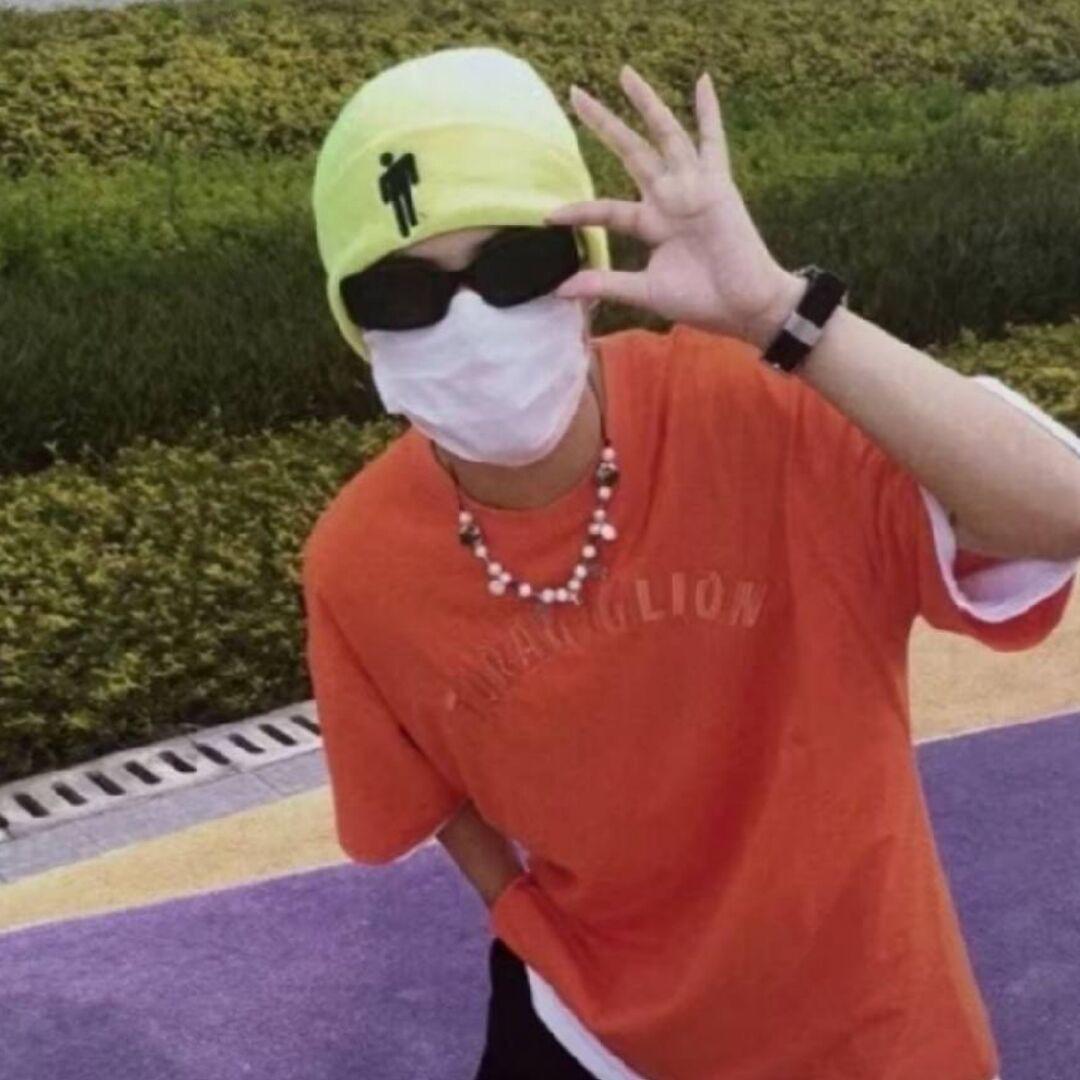 SRJ
