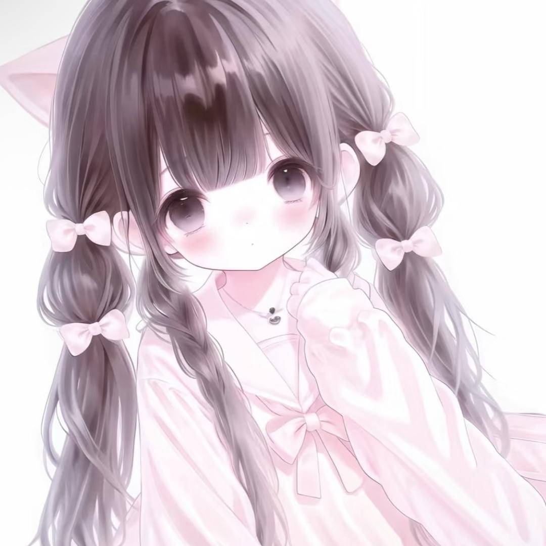 云