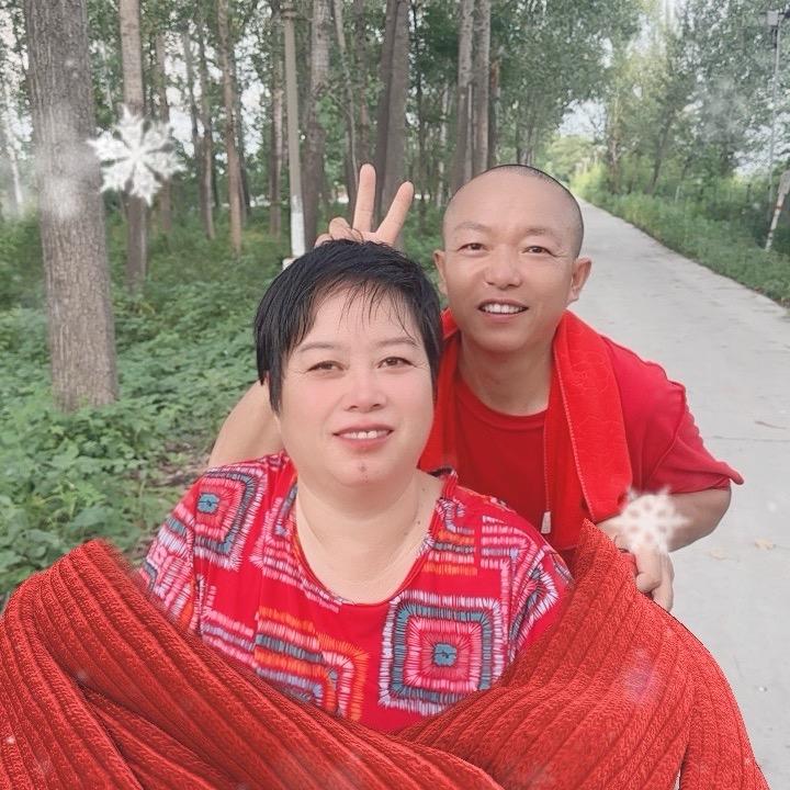 发哥发嫂1（首播）