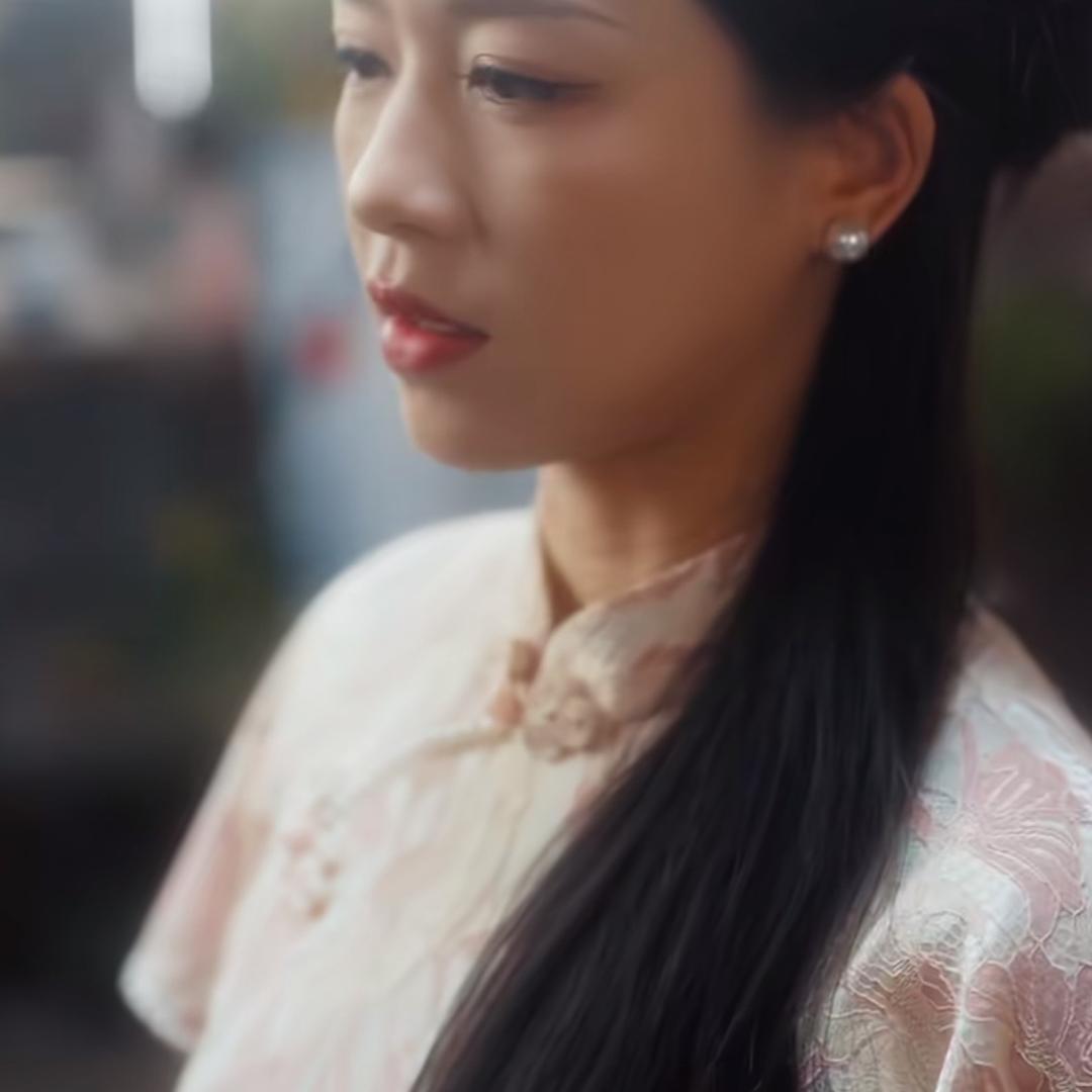 我叫幸福来了｜