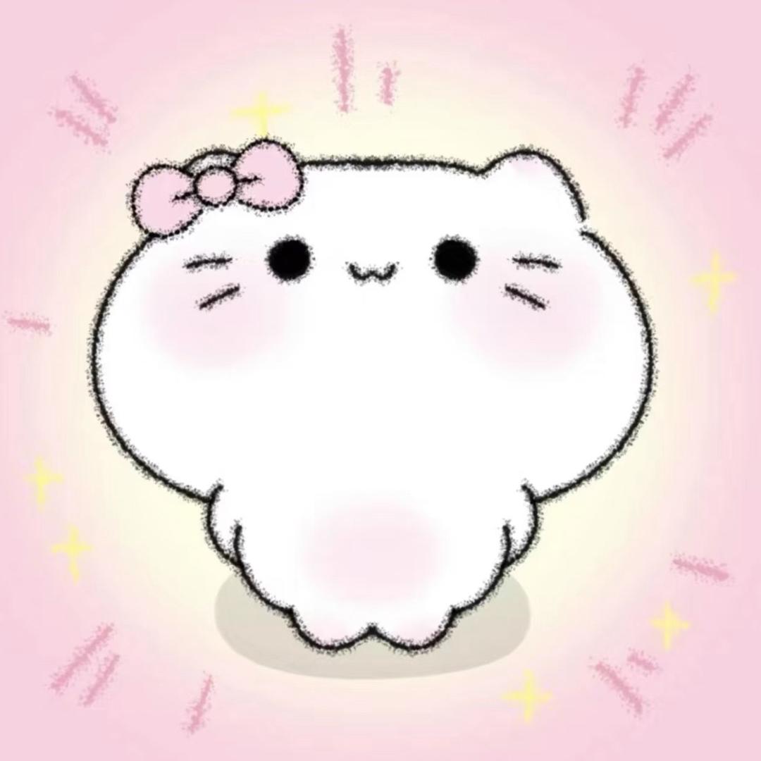 妍宝