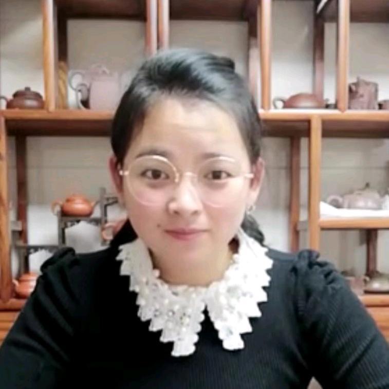 赵丹原矿紫砂壶