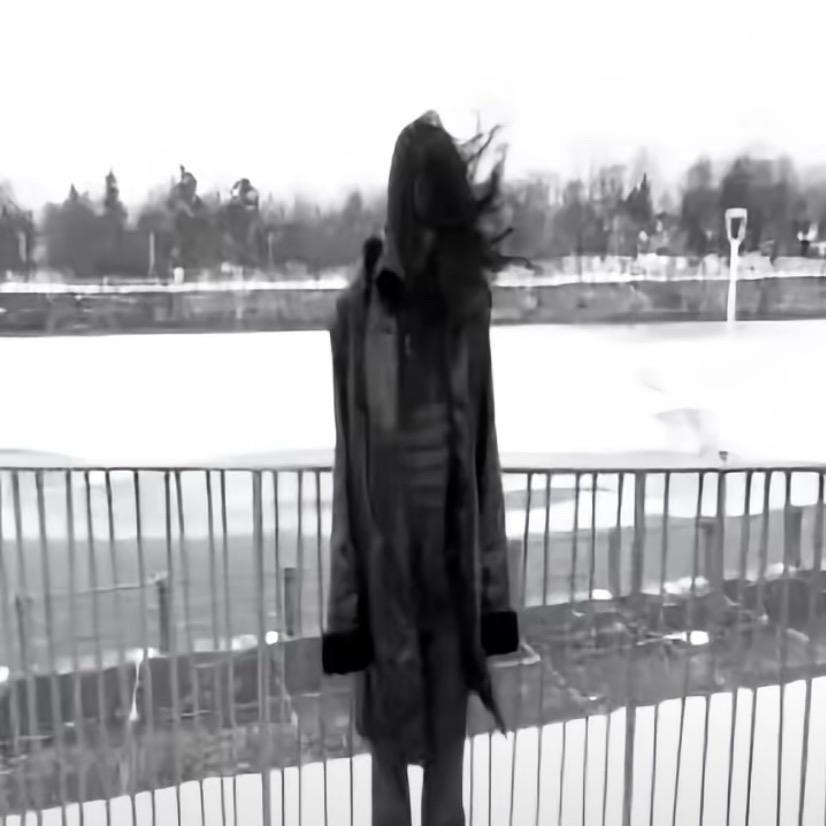 Winterwells_血少