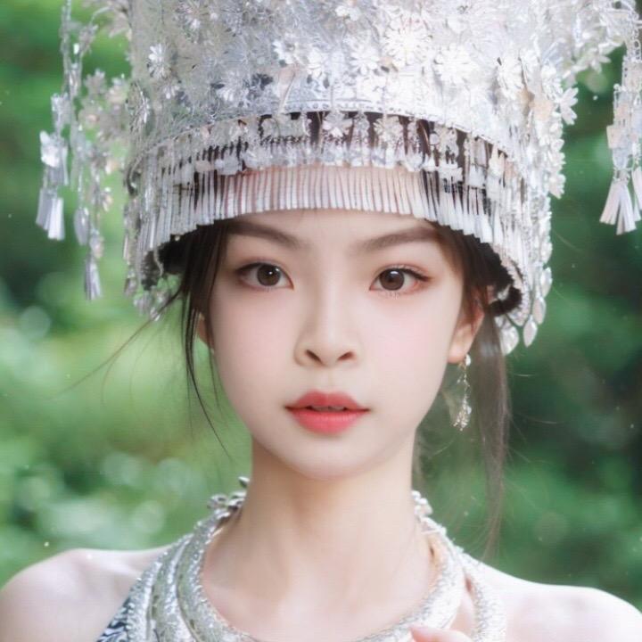 梁媛