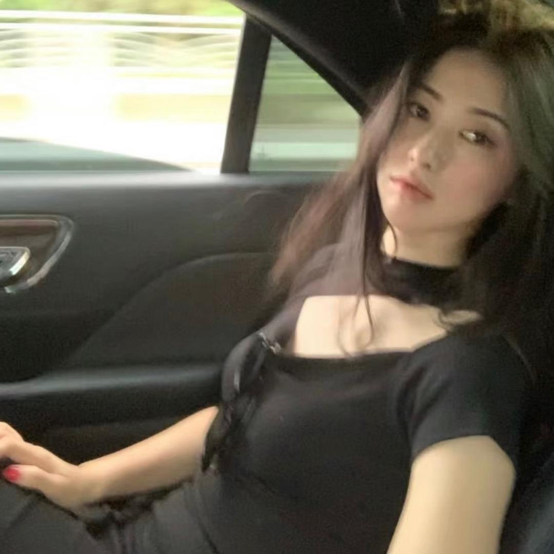 一天一公升眼泪