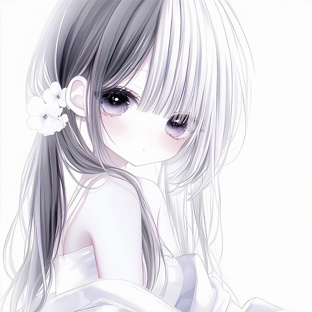 小璃泡芙
