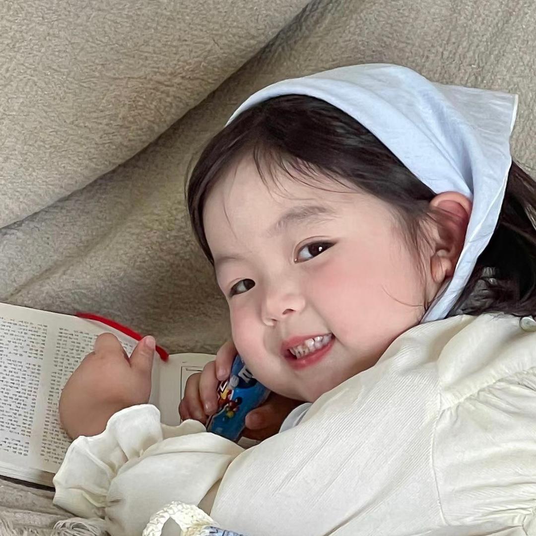 吃糖牙会掉（王者荣耀）