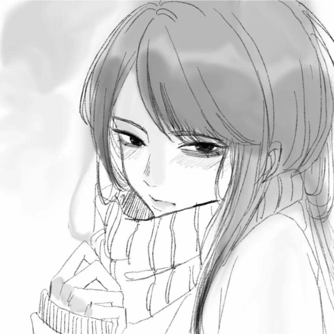 野菜生活🥬