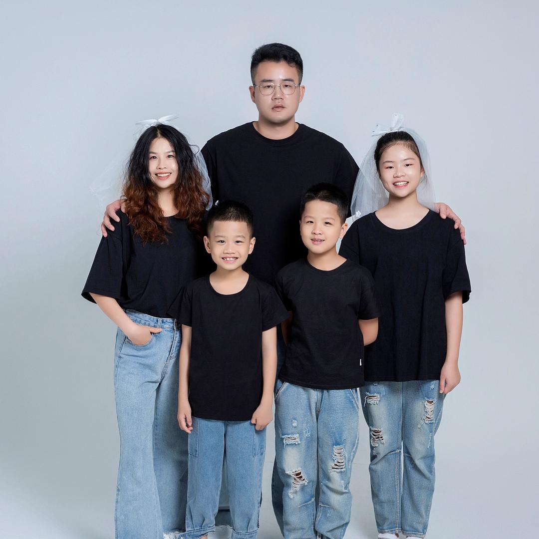 甜心