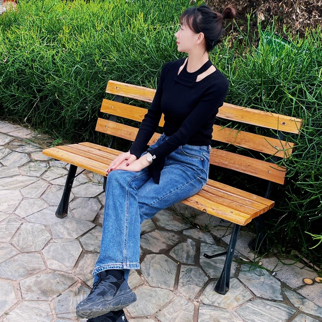 古灵精怪小妖精 🍀