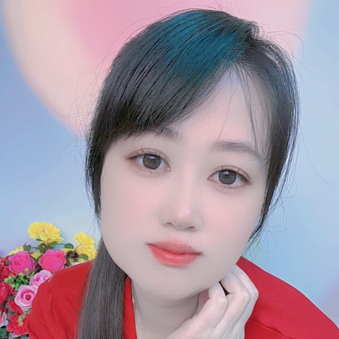 小雨 百货