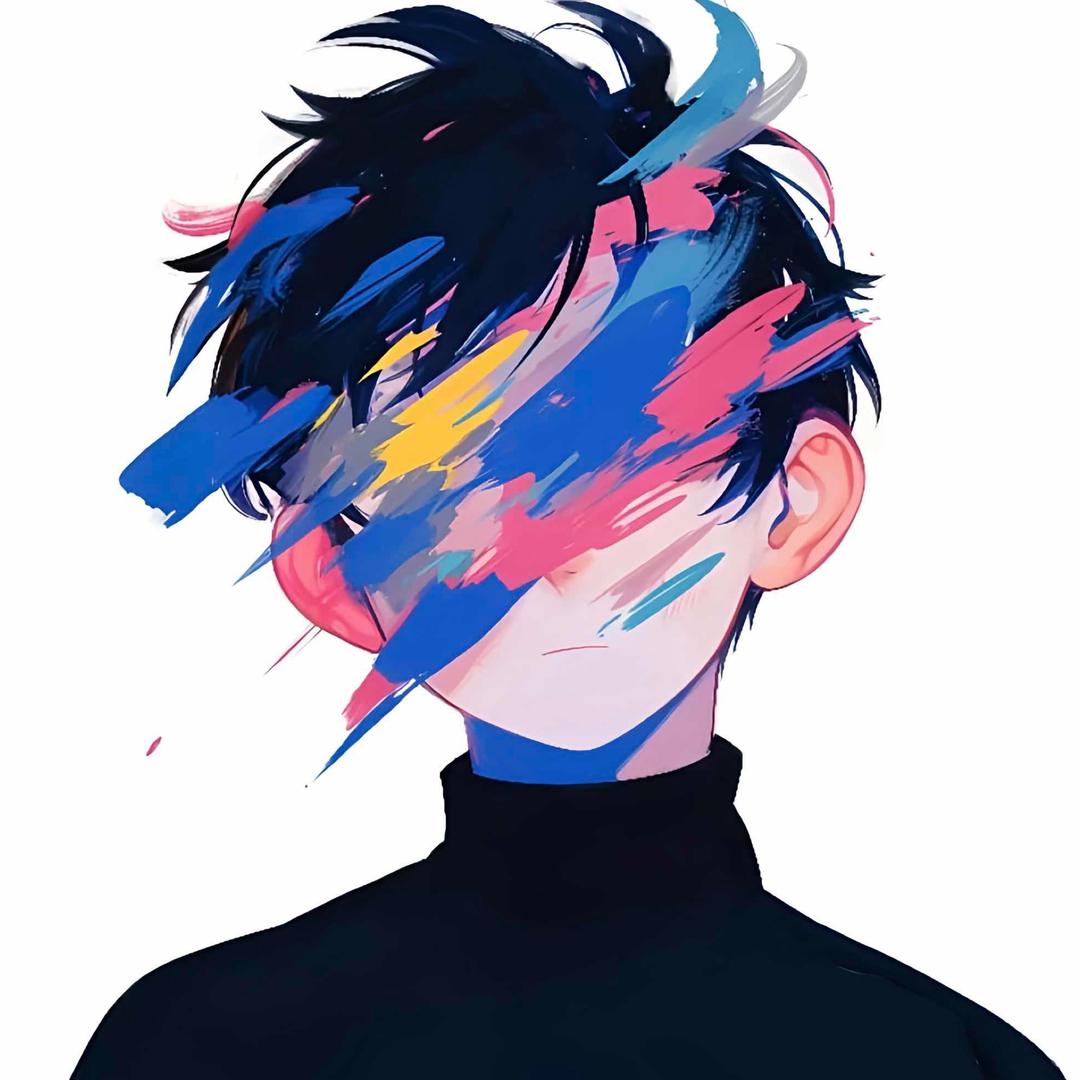 你会唱小星星吗