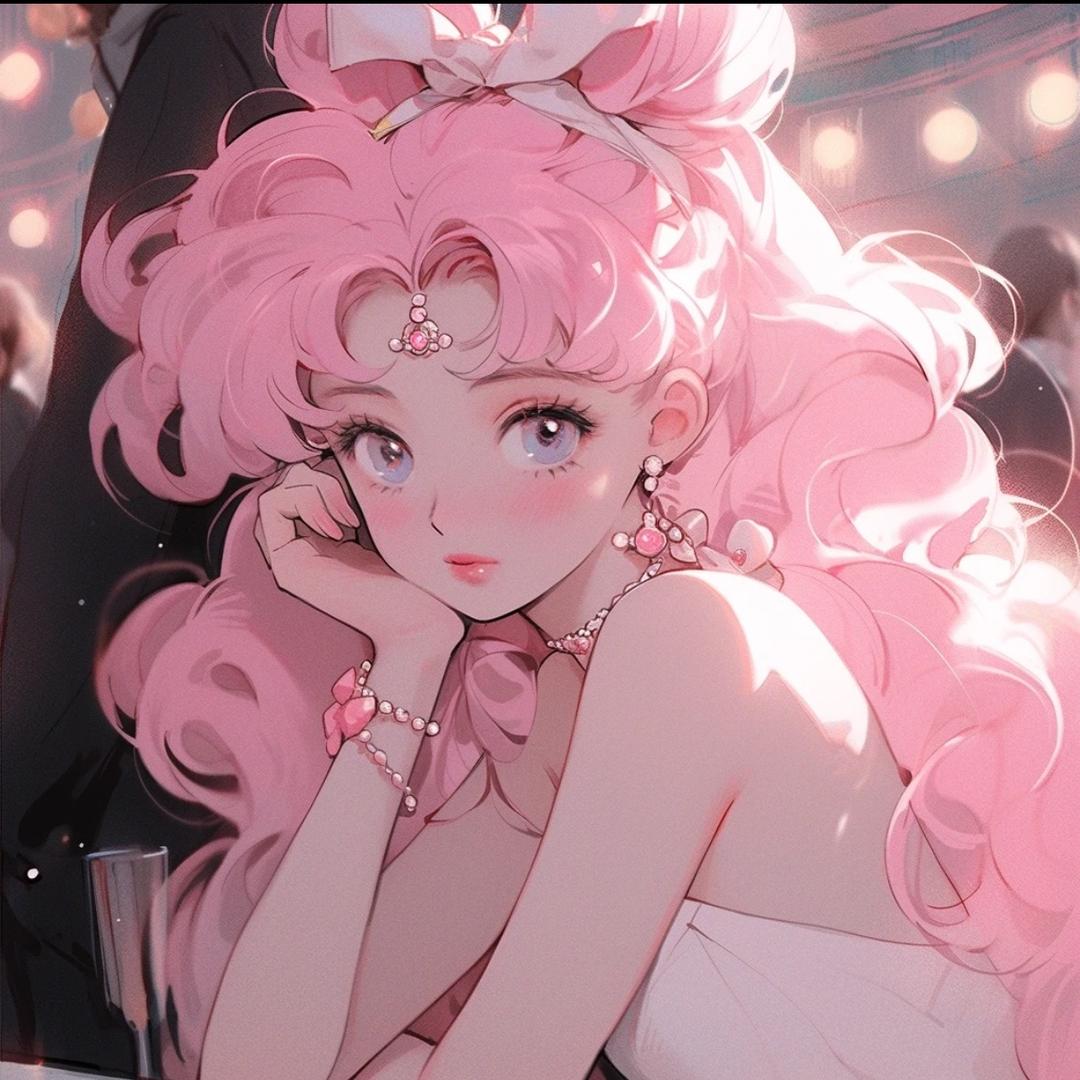 秀儿