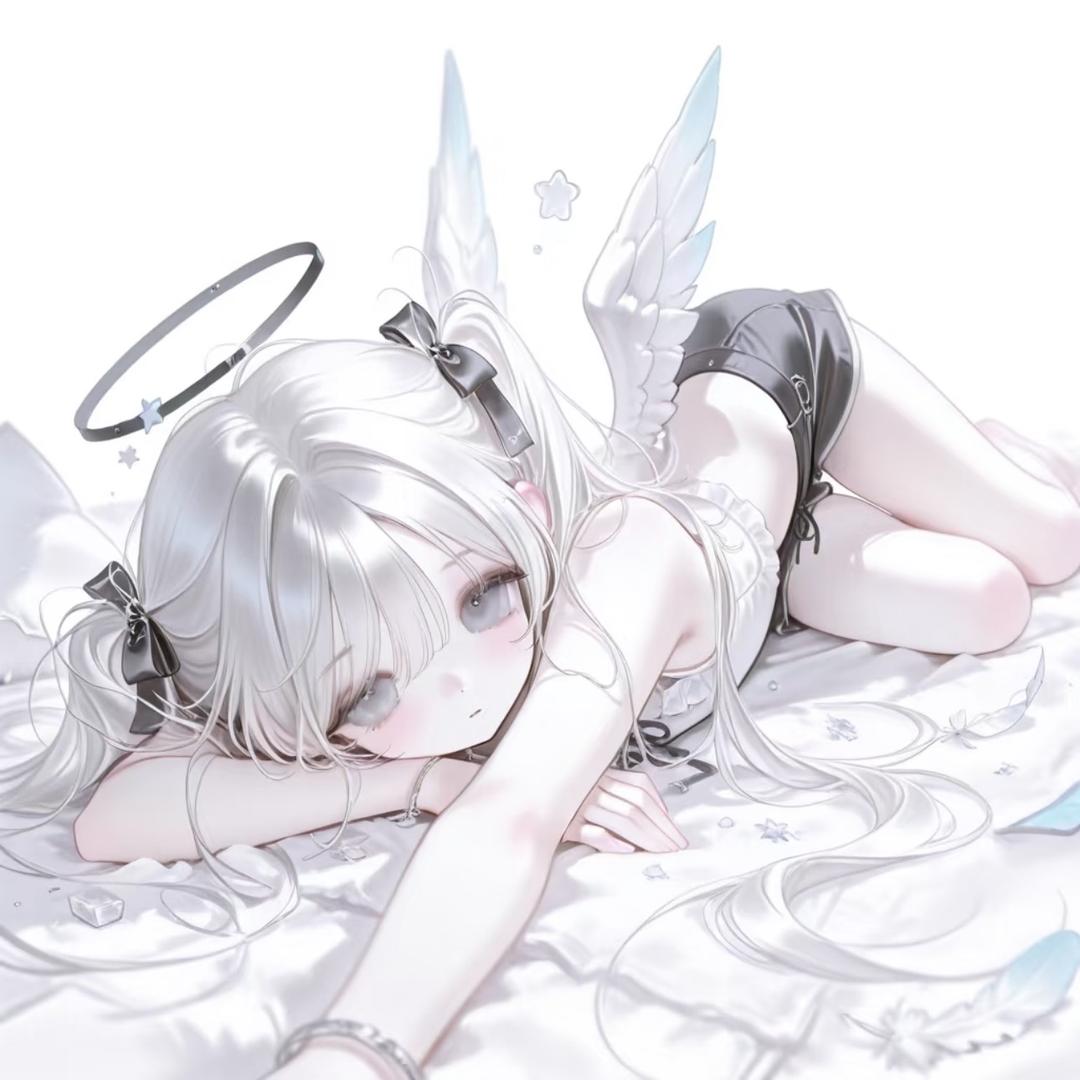 椰蓉