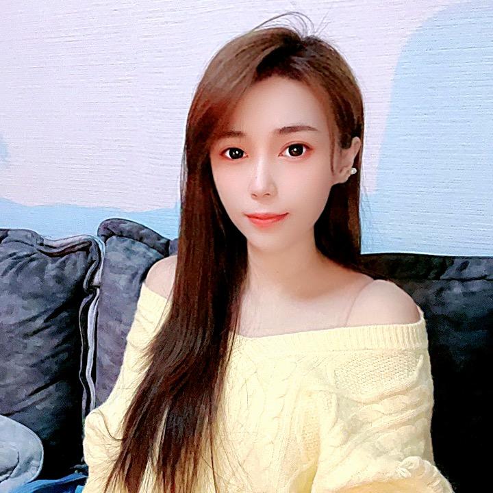 鹿儿96_鹿儿96个人资料_鹿儿96直播间_18183kol_18183网红站