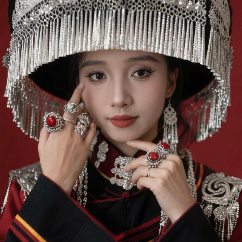 苏苏