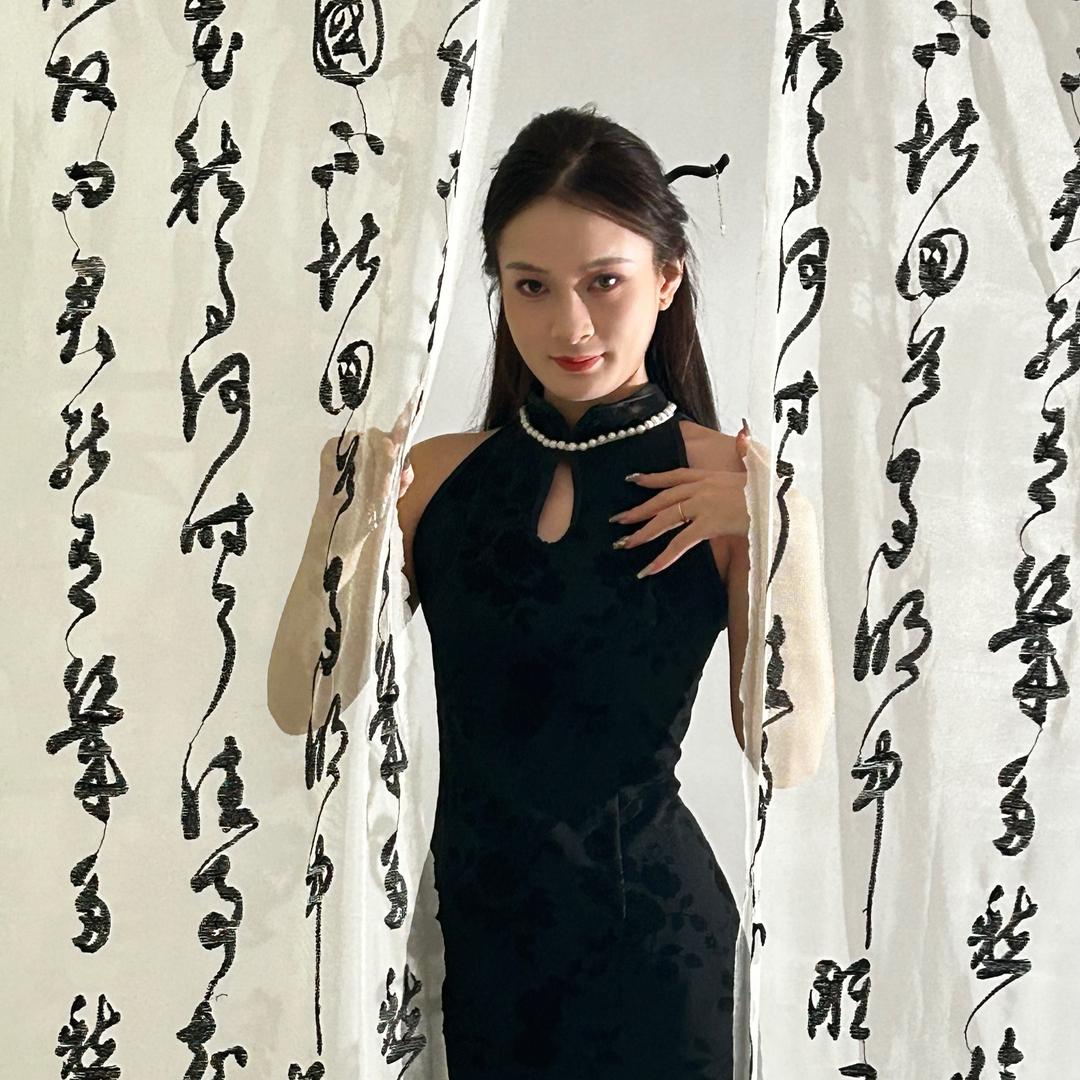 166的曼曼