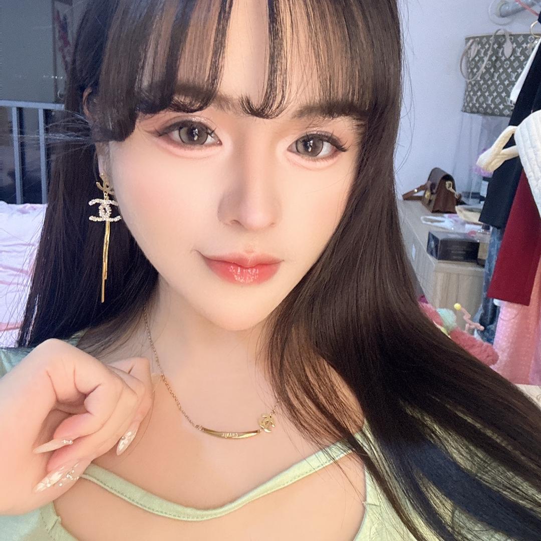 小脑虎🐯