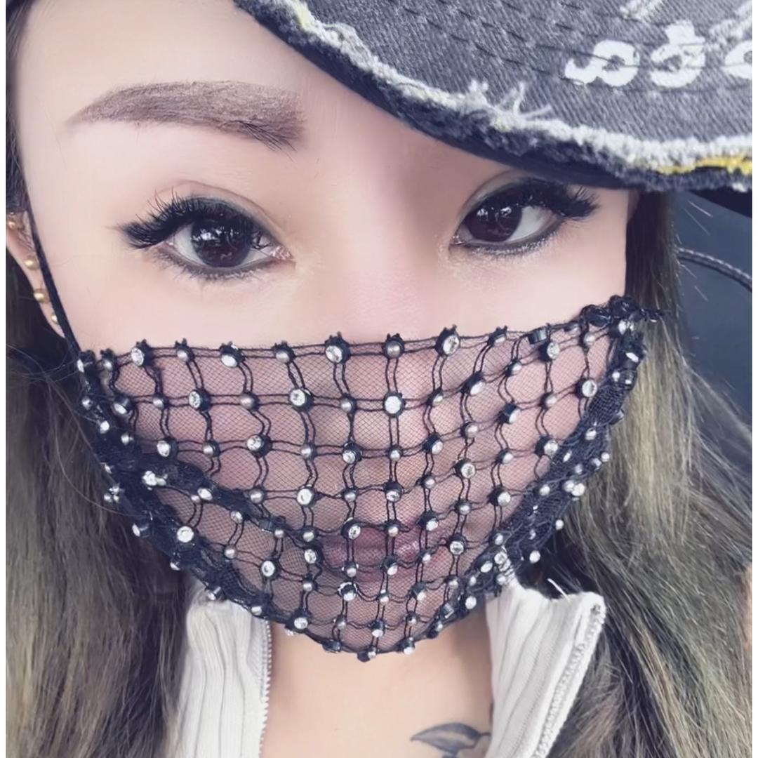 爱你