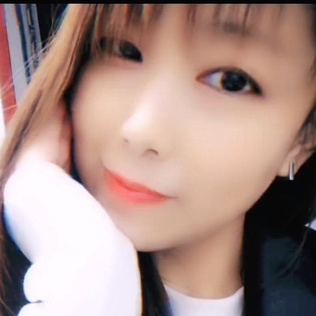 @鱼、