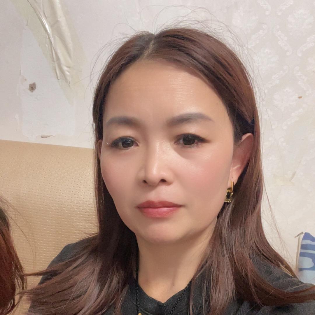 小玉🐠🐠