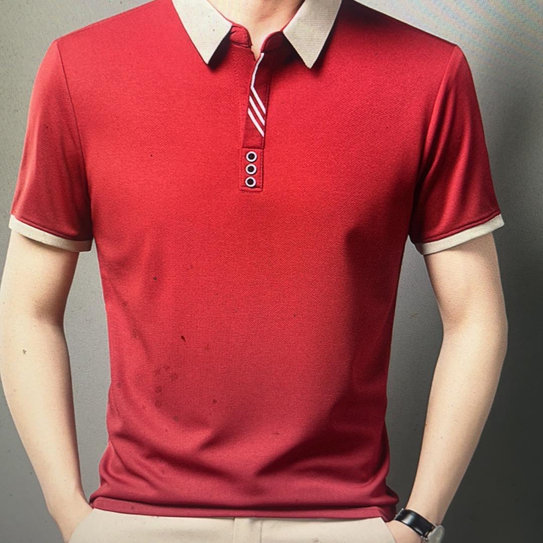 具恒服饰