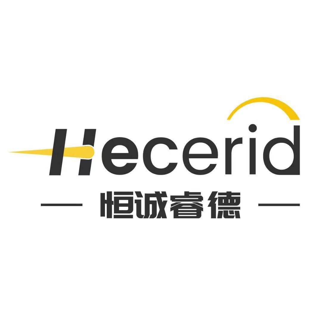 恒诚环卫车制造工厂