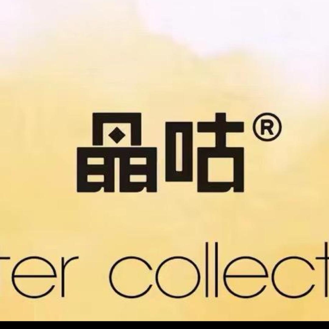 晶咕家微胖穿搭（直播讲解）