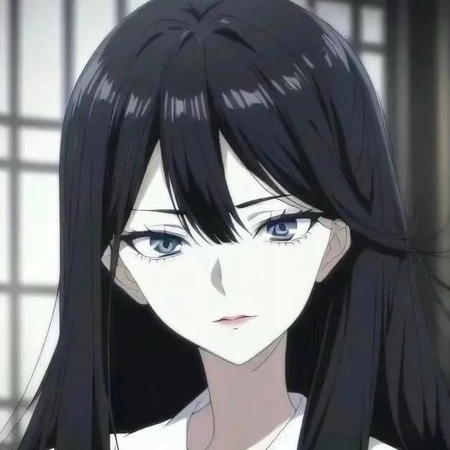 萌萌👑