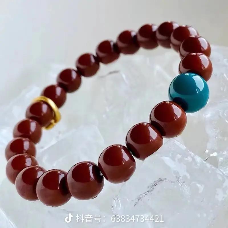 鑫盾电磨机工厂