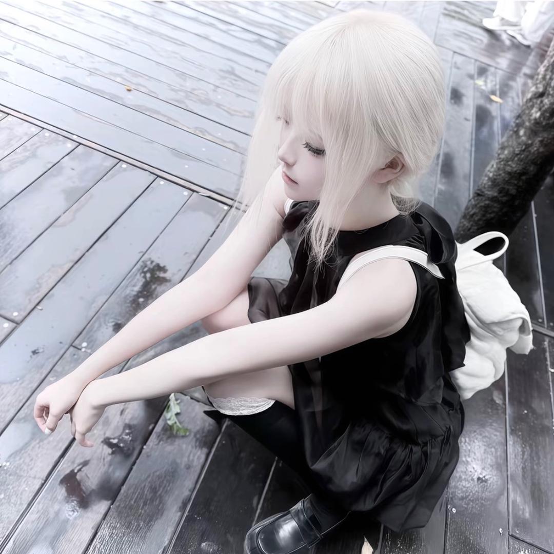 小Q
