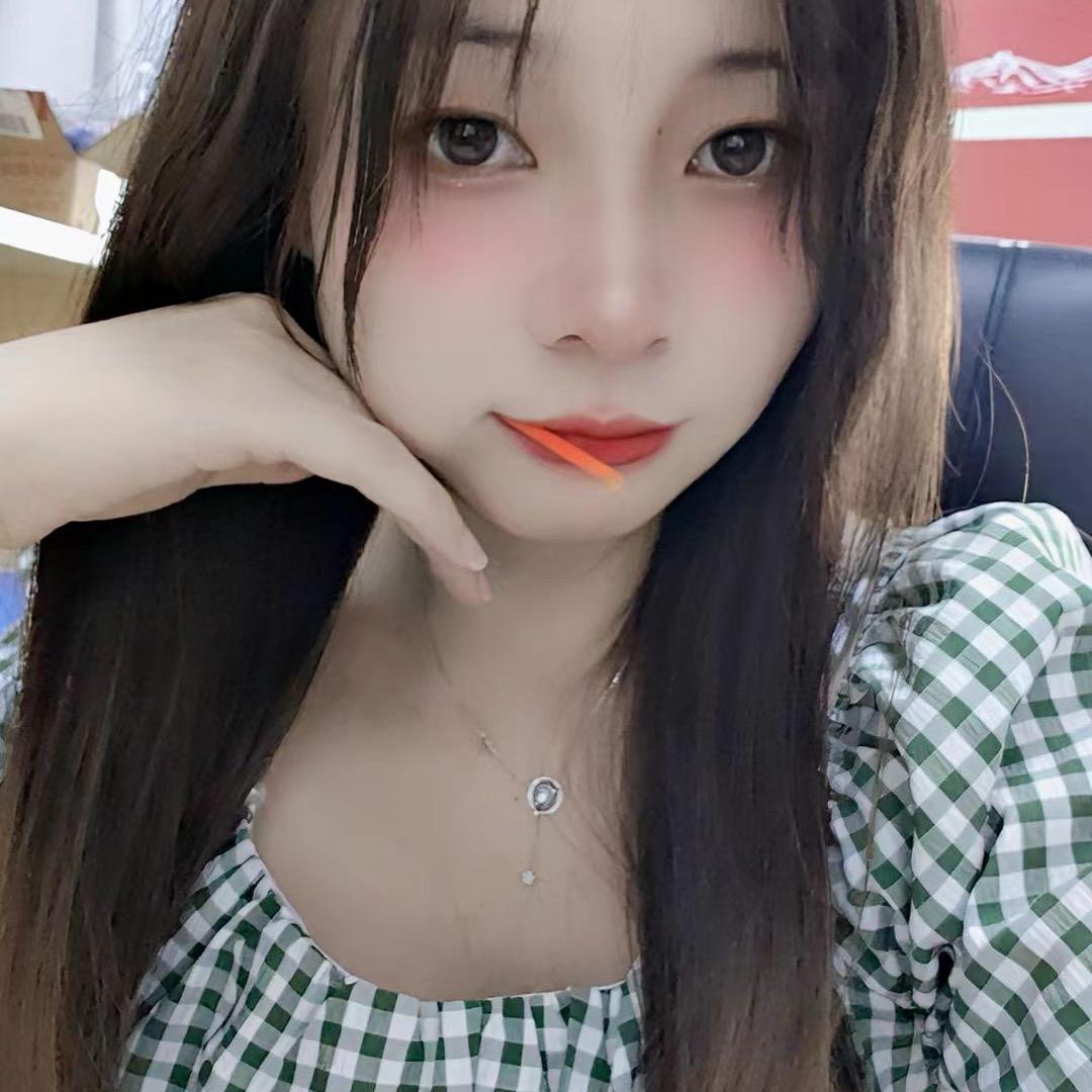 小以(以茉)🌸