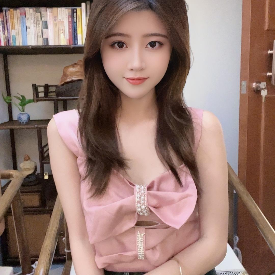 小 柏❗️
