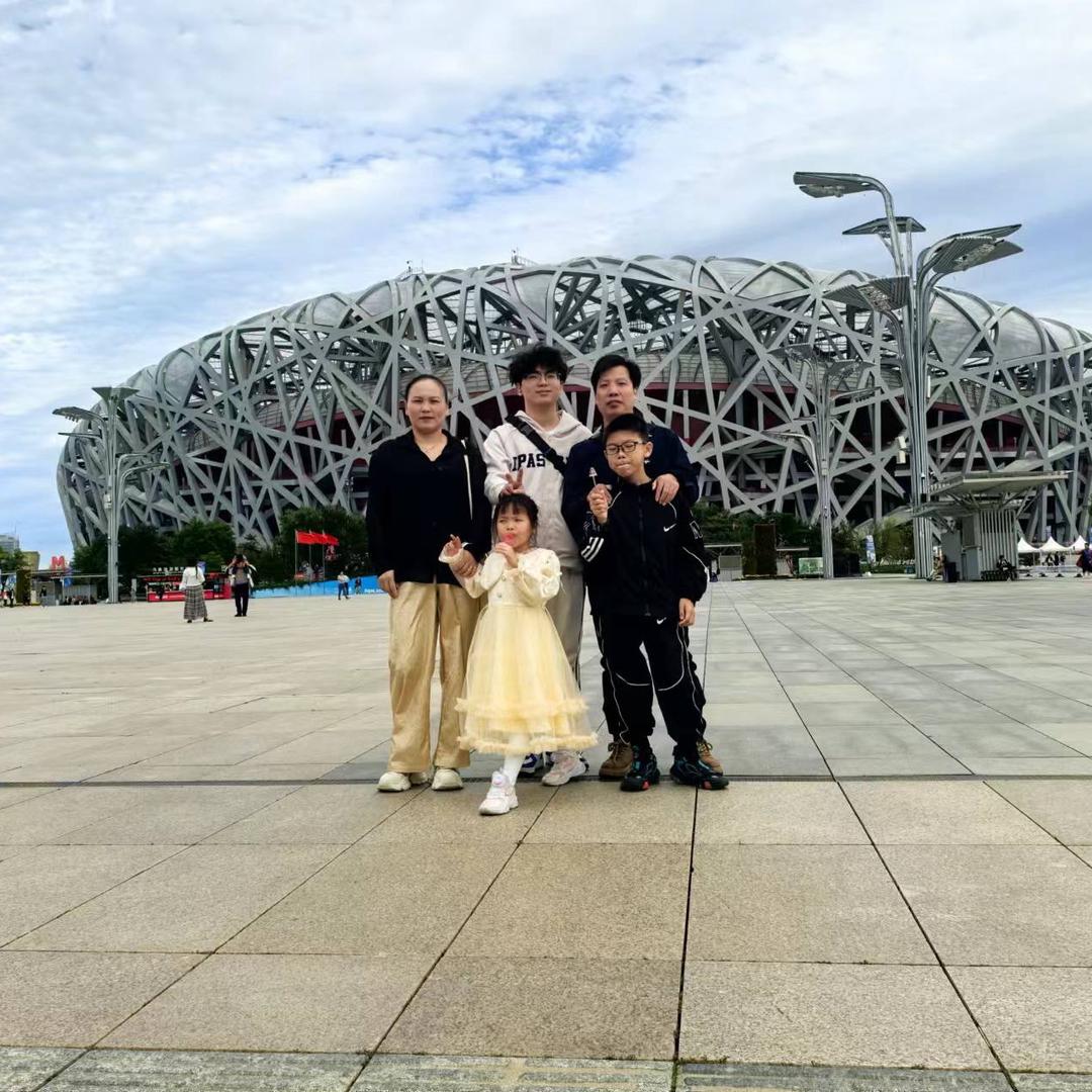 健裕源服饰有限公司