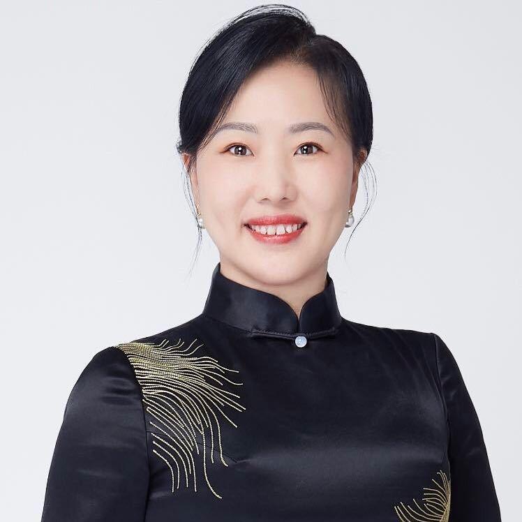 店长说茶