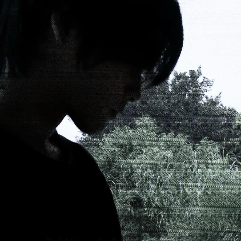 怜人（三角洲行动）