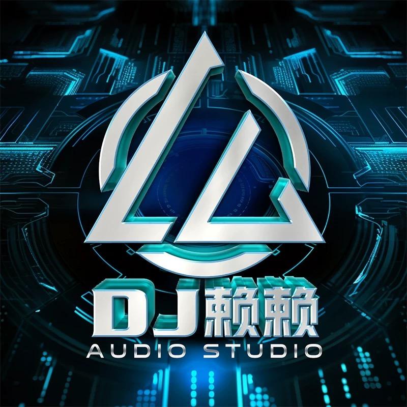 DJ-赖赖（车载U盘）收徒