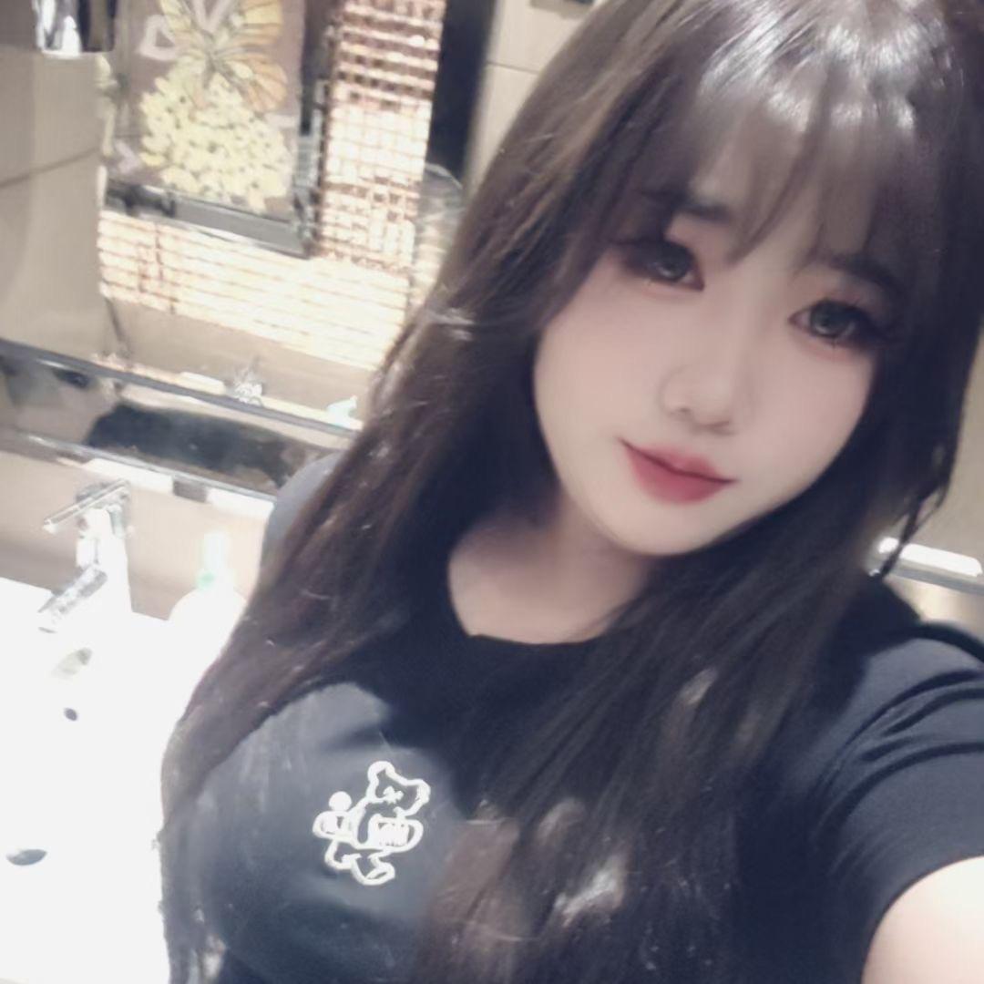 ✨毛毛🐶🎊