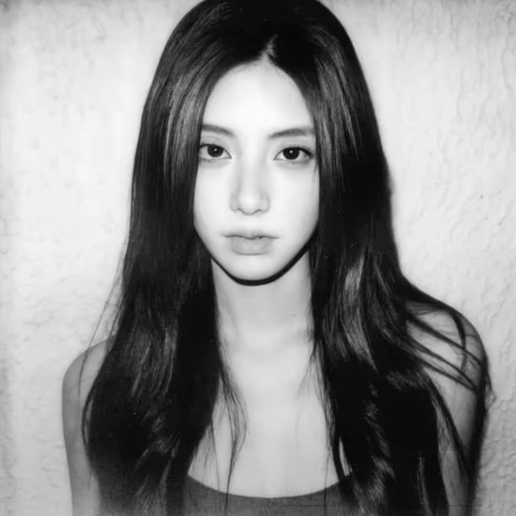Ms 薇