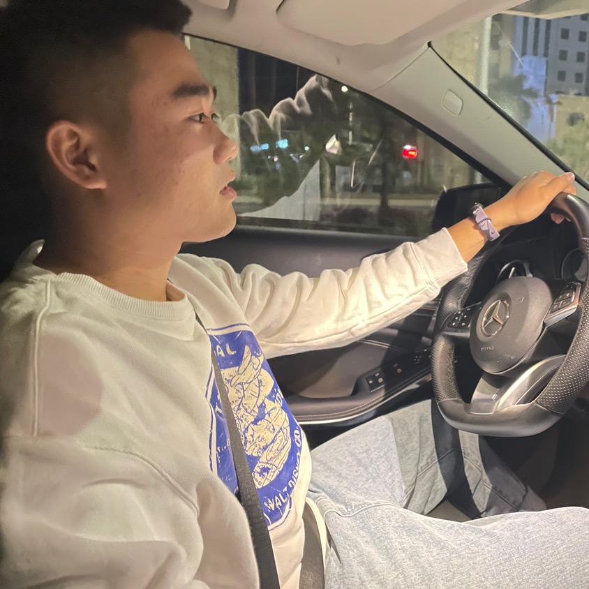 鑫盛鑫车业、阿明