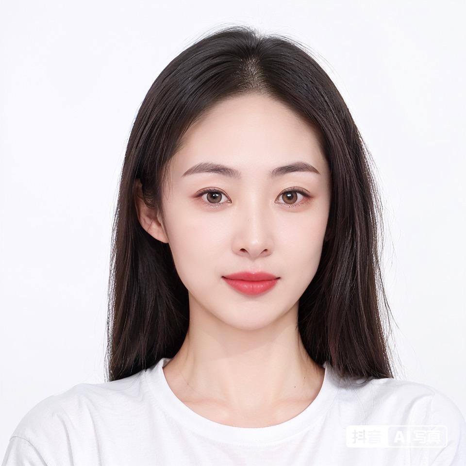 李红杰