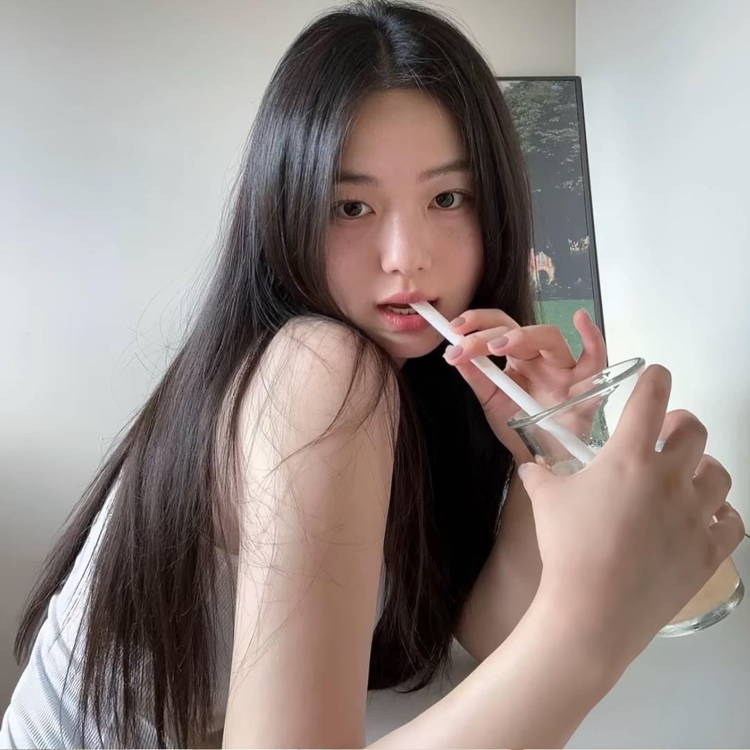 小酥椰