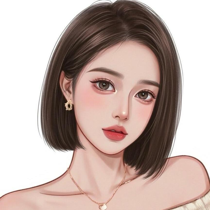 木木吖